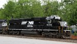 NS 6336